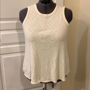 Time and Tru Tank Top Women’s size XXXL (22)